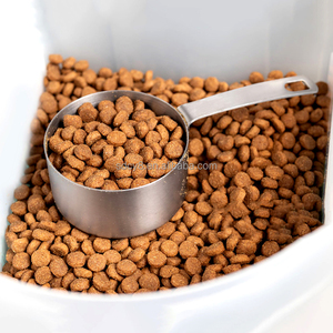 Cost-Effective All-Breed Kibble Bulk Wholesale