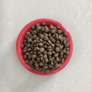 Mild Formula All Life Stage Dog Food