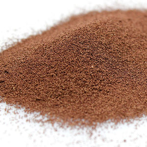High Quality Wholesale Insect Protein Powder Black Soldier Fly Larvae for Pets and Fish and Pet Food Meal Supplements