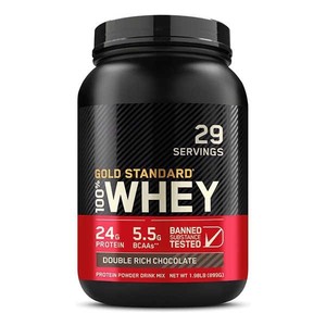 Wholesale Bulk Whey Protein Powder Double Rich Chocolate 24g Protein
