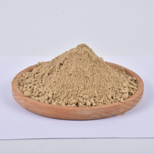 High Protein Defatted Mealworm Protein Powder Insect Protein Supplement